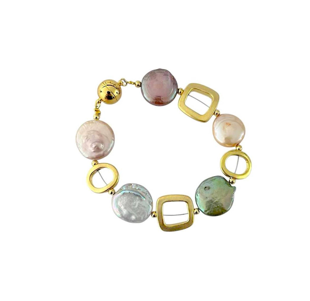 MULTI NINI BRACELET