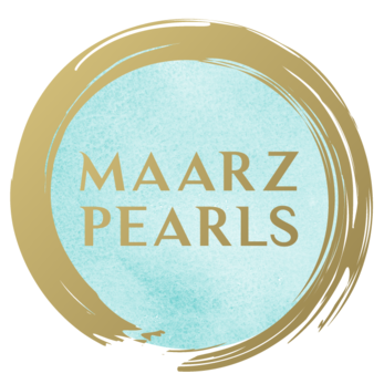 Maarz Pearls Gift Card