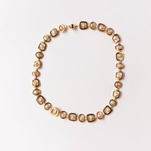 NINI DOS IN PINK(SHORT)