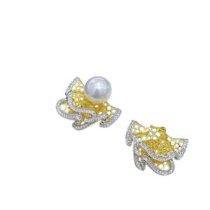 BALLERINA PEARL TOPS