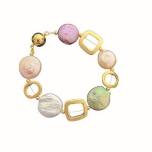 MULTI NINI BRACELET