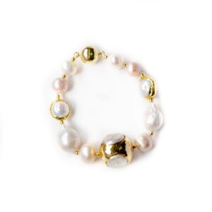 MANA DOS FRESH WATER